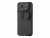 Bild 1 Shiftcam Smartphone-Objektiv 5-in-1 Set Black Case iPhone 11 Pro