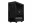 Image 11 Fractal Design Define 7 Compact Dark Tempered Glass - Tower