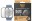 Bild 0 Panzerglass Full Body Apple Watch 2023 Series 9 41