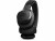 Bild 4 JBL Wireless On-Ear-Kopfhörer Live 770NC Schwarz