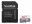 Image 1 SanDisk Ultra Lite microSDXC Ad