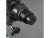 Bild 6 Dörr Teleskop Saturn 900, Brennweite Max.: 900 mm