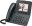 Bild 2 Cisco IP Phone 8845 - IP-Videotelefon - mit Digitalkamera