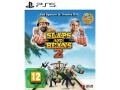 GAME Bud Spencer + Terence Hill – Slaps And