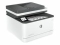 Hewlett-Packard HP Multifunktionsdrucker LaserJet Pro MFP 3102fdw