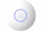 Bild 0 Ubiquiti Access Point UniFi AP-AC-HD