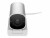 Image 12 Hewlett-Packard HP Webcam 960 4K USB-A, Eingebautes Mikrofon: Ja