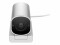 Bild 12 HP Inc. HP Webcam 960 4K USB-A, Eingebautes Mikrofon: Ja
