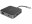 Bild 0 Acer Dockingstation USB-C Dock Multi Display Hub 8K Dongle