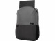 Image 5 Targus Sagano EcoSmart Campus - Notebook carrying backpack