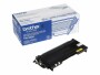 Brother Toner TN-2005 Black, Druckleistung Seiten: 1500 ×