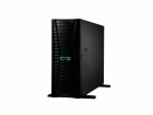 Hewlett-Packard HPE ML350 G11 4514Y MR408i-o EMEA Svr, HPE ProLiant