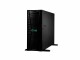 Immagine 4 Hewlett-Packard HPE ProLiant ML350 Gen11 Performance - Server - tower