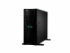 Hewlett-Packard HPE ProLiant ML350 Gen11, 1x4514Y, 2.0Ghz, 16 Core, 1x32GB