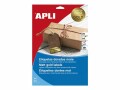 APLI agip.Typensch15025