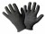 Bild 1 Glider Gloves Winter Style Small - Handschuhe - Schwarz