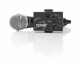 Immagine 4 Samson Go Mic Mobile - Sistema microfonico