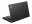 Bild 2 Lenovo ThinkPad X260 - 20F5