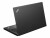Bild 2 Lenovo ThinkPad X260 20F5 - Ultrabook - Core i5