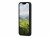 Bild 6 dbramante1928 Back Cover Greenland iPhone 14 Pro Schwarz, Fallsicher