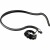 Image 2 Jabra - Halsband - für BIZ 2400, 2400 3in1
