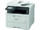 Brother DCP-L3560CDW