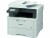 Bild 0 Brother Multifunktionsdrucker DCP-L3560CDW, Druckertyp: Farbig