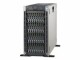 Dell EMC PowerEdge T640 - Server - TowerXeon Silber, 2.2