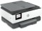 Bild 3 HP Multifunktionsdrucker - OfficeJet Pro 8022e Grau/Weiss