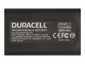 Duracell DRNEL1 - Kamerabatterie - Li-Ion - 750 mAh