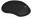 Bild 0 PORT      Ergonomic Mouse Pad - 900717    black