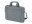 Bild 7 DICOTA Notebooktasche Eco Slim Case Base 14.1 "