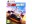 Immagine 0 TAKE-TWO Take 2 Lego 2K Drive, Für Plattform: Playstation 5