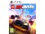 Bild 8 TAKE-TWO Take 2 Lego 2K Drive, Für Plattform: Playstation 5