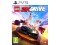 Bild 7 TAKE-TWO Take 2 Lego 2K Drive, Für Plattform: Playstation 5