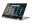 Bild 13 Acer Chromebook Spin 513 (CP513-1H-S7YZ), Touch, Prozessortyp