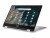 Bild 12 Acer Chromebook Spin 513 (CP513-1H-S7YZ), Touch, Prozessortyp