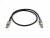 Image 0 Qnap CAB-SAS05M-8088 - SAS external cable - 26 pin