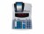 Bild 0 Ibico Bürorechner 1491X, Stromversorgung: Batteriebetrieb