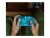 Bild 11 Microsoft Xbox Wireless Controller Mineral Camo