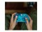 Bild 12 Microsoft Xbox Wireless Controller Mineral Camo