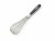 Bild 0 Zyliss Schwingbesen Easy Clean Weiss, Detailfarbe: Weiss