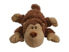 Kong Hunde-Spielzeug Cozie Naturals, assortiert, Produkttyp