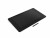 Bild 2 Wacom Stift-Display Cintiq Pro 24, Aktive Arbeitsfläche: 522