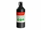 Caran d'Ache Wasserfarbe Gouache Eco 500 ml, Schwarz, Art: Wasserfarbe