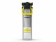 Epson Tinte gelb WF Pro C53xx/58xx, "XL
