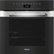 Miele Backofen H 7460-60 BP ED 400V - A+
