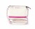 Bild 0 We Positive Handtasche - CREMA