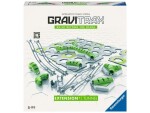 Ravensburger Kugelbahn Zubehör GraviTrax Extension Tunnel