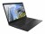 Bild 3 Lenovo ThinkPad T14s Gen 2 20WN - Intel Core